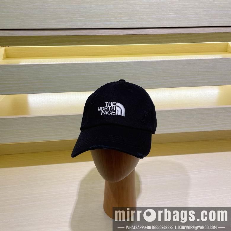 Replica Gucci x The North Face Hat dxn08