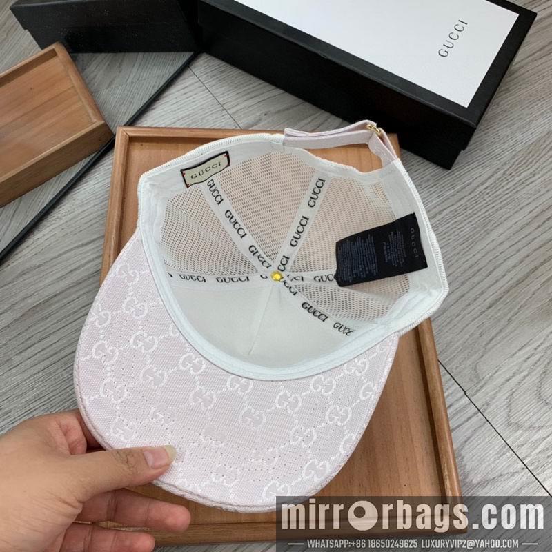Replica Gucci X NY Hat 052814
