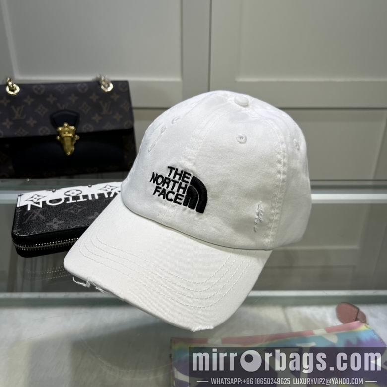 Replica Gucci x The North Face Hat dxn05