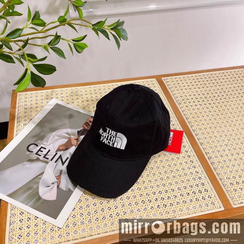 Replica Gucci x The North Face Hat dxn10