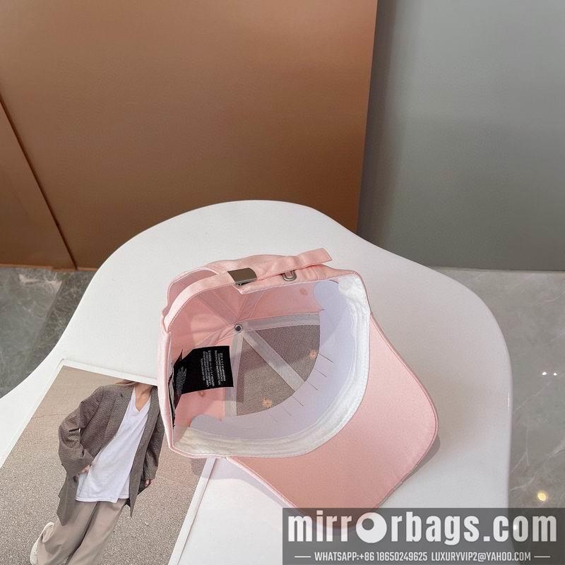 Replica Gucci X Adidas Hat 070404