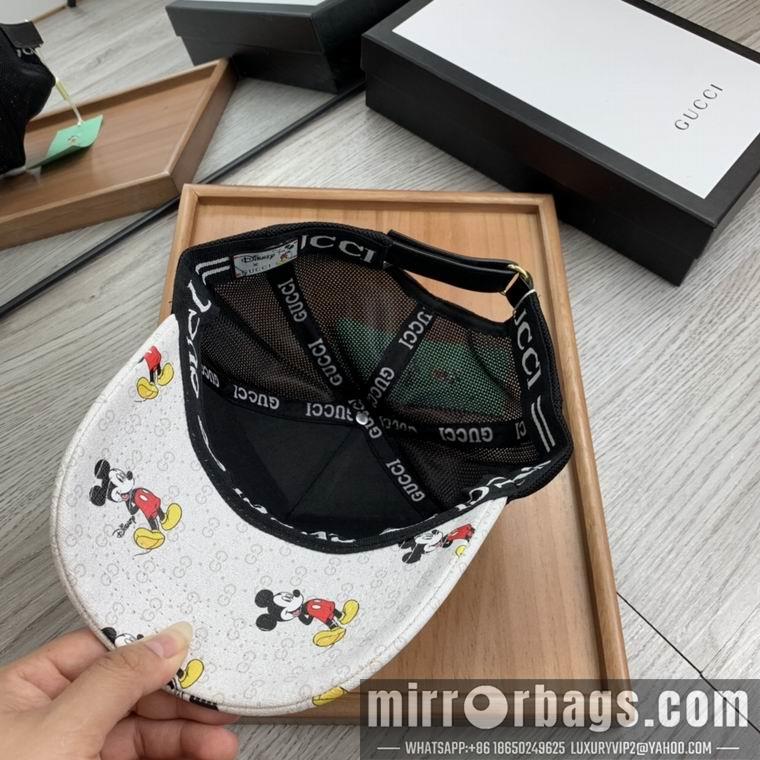 Replica Gucci X Disney 032403