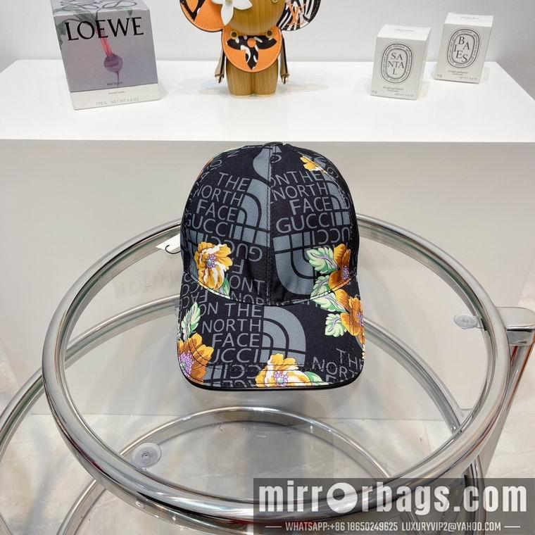 Replica Gucci Hat 46