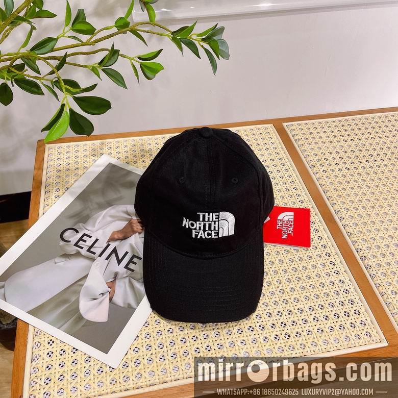 Replica Gucci x The North Face Hat dxn10
