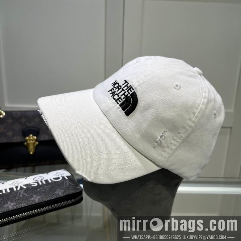 Replica Gucci x The North Face Hat dxn05