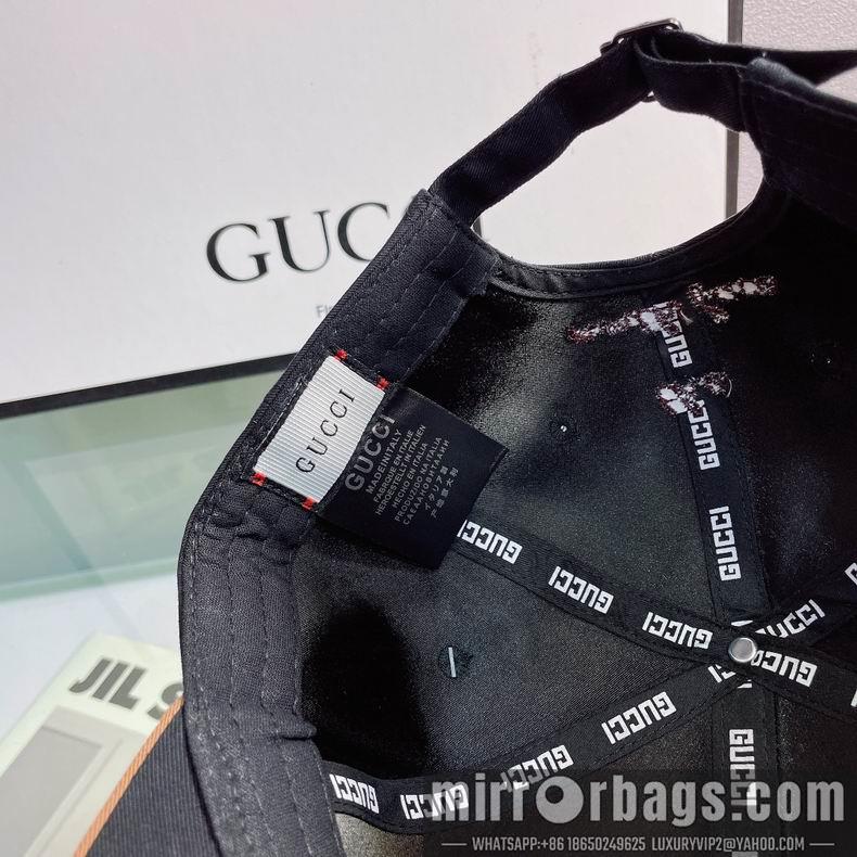 Replica Gucci X Northface Hat 032405