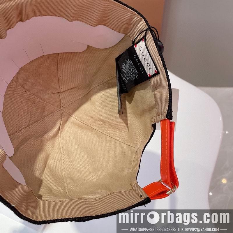 Replica Gucci X The North Face Hat 080549