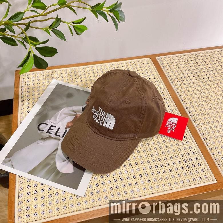 Replica Gucci x The North Face Hat dxn10