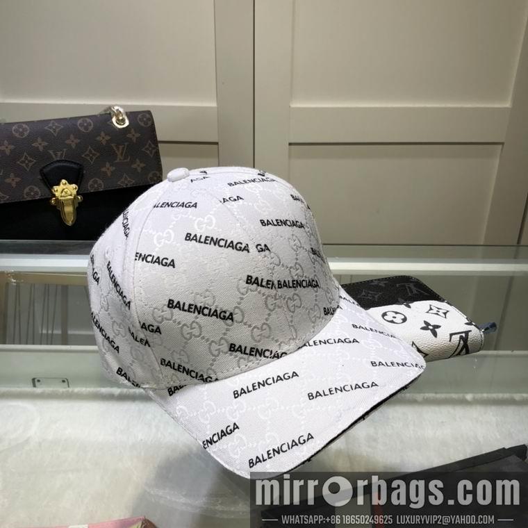 Replica Gucci X Balenciaga 032412