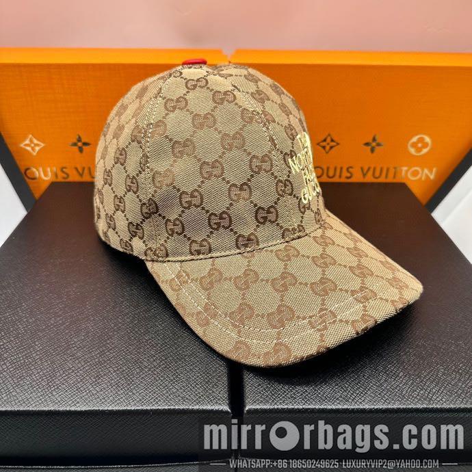 Replica Dior x The North Face Hat dxn11