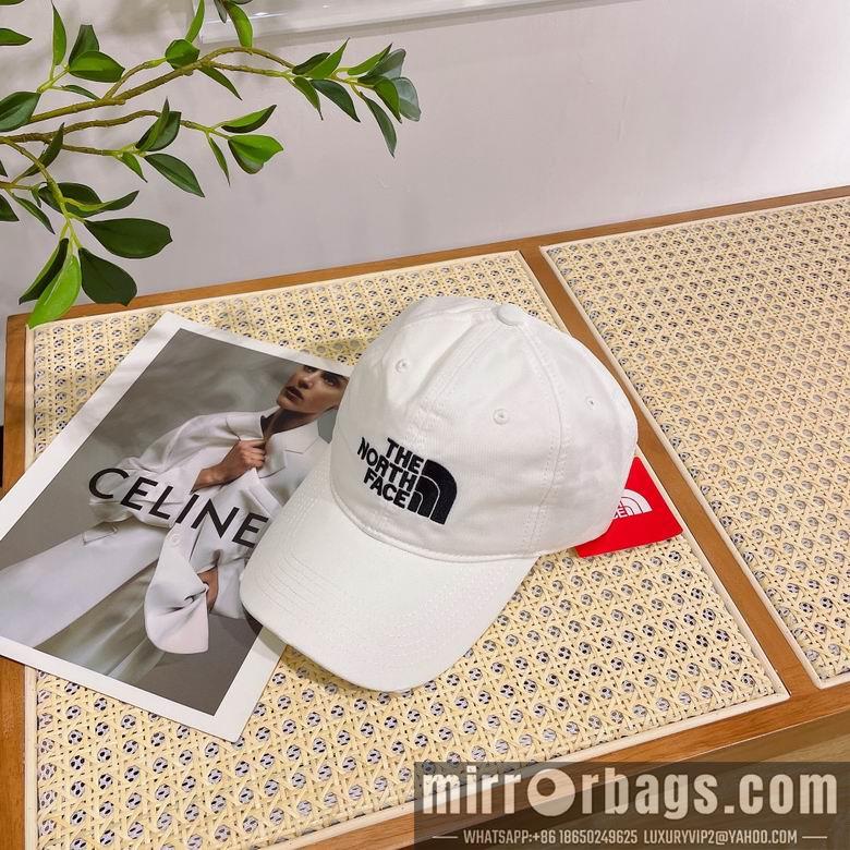 Replica Gucci x The North Face Hat dxn10