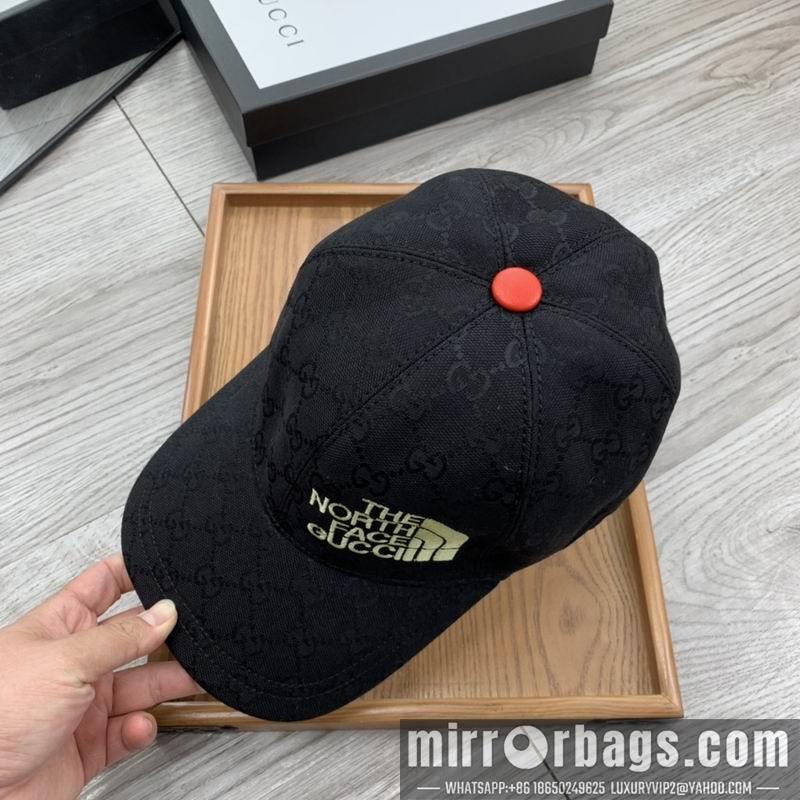 Replica Gucci X The North Face Hat 050957
