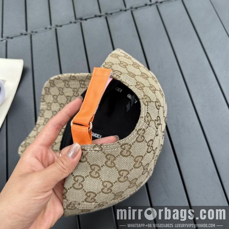Replica Gucci X The North Face Hat 050906