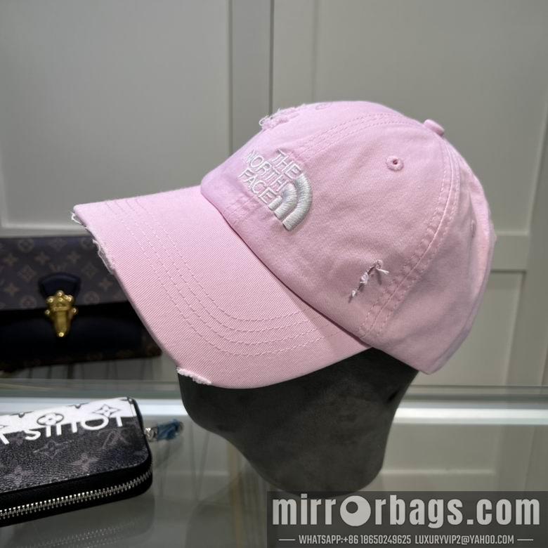Replica Gucci x The North Face Hat dxn05