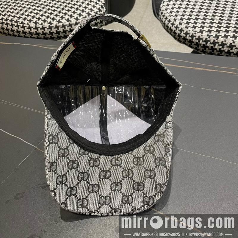 Replica Gucci X Adidas Hat 082601