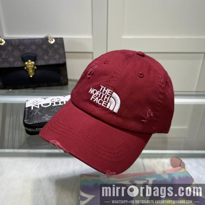 Replica Gucci x The North Face Hat dxn05