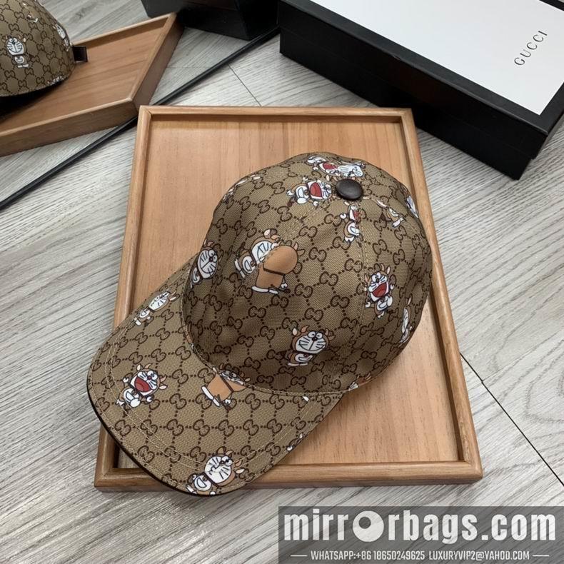 Replica Gucci X Disney 032411