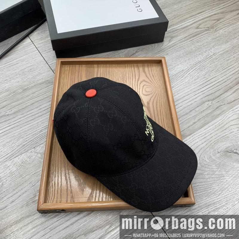Replica Gucci X The North Face Hat 050957