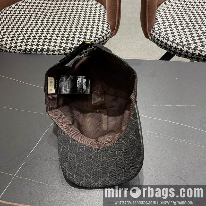 Replica Gucci X Adidas Hat 030981