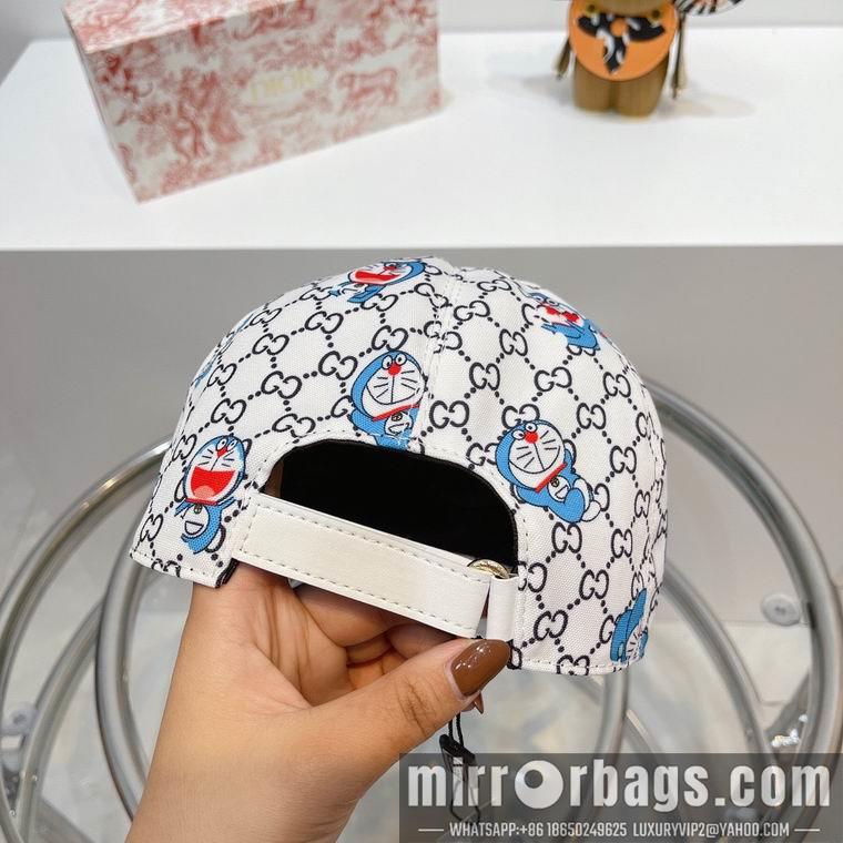 Replica Gucci X Disney 032404