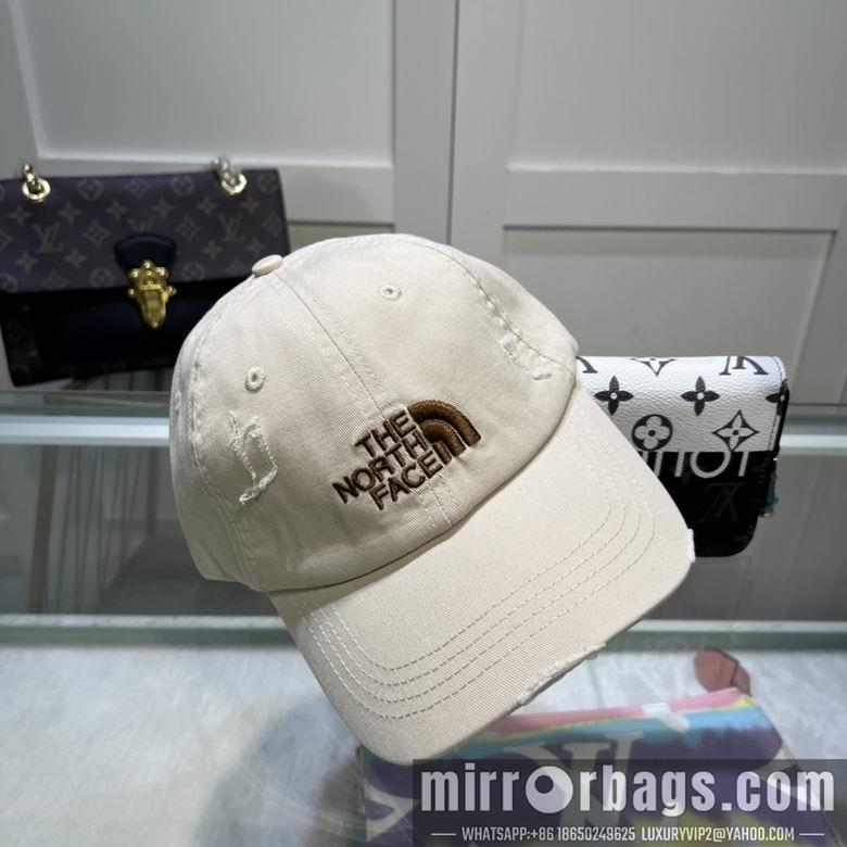 Replica Gucci x The North Face Hat dxn05