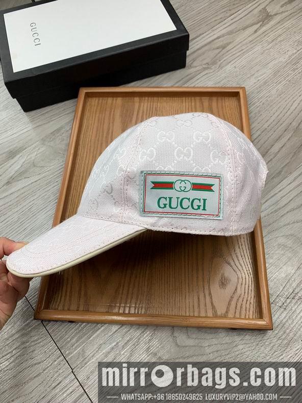 Replica Gucci Hat 47