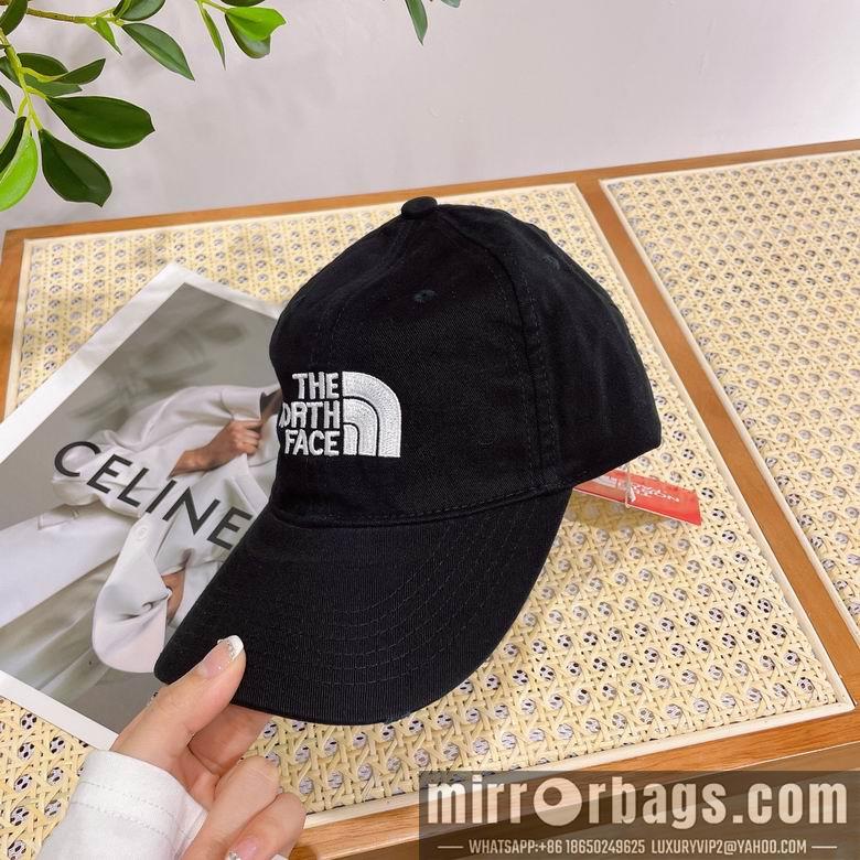 Replica Gucci x The North Face Hat dxn10