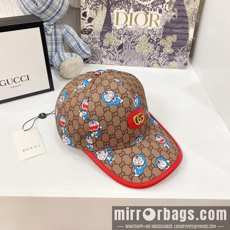 Replica Gucci X Disney 032409