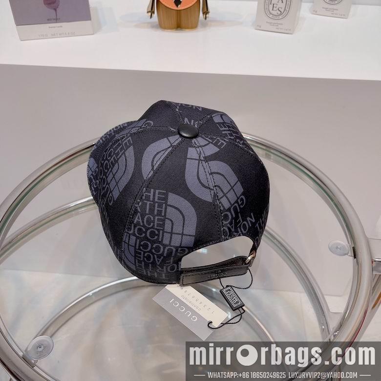 Replica Gucci Hat 37