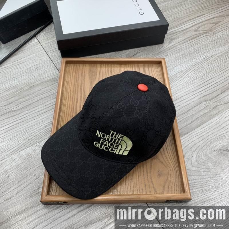 Replica Gucci X The North Face Hat 050957
