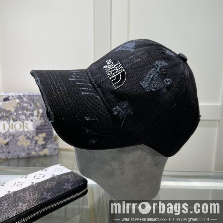 Replica Gucci x The North Face Hat dxn06