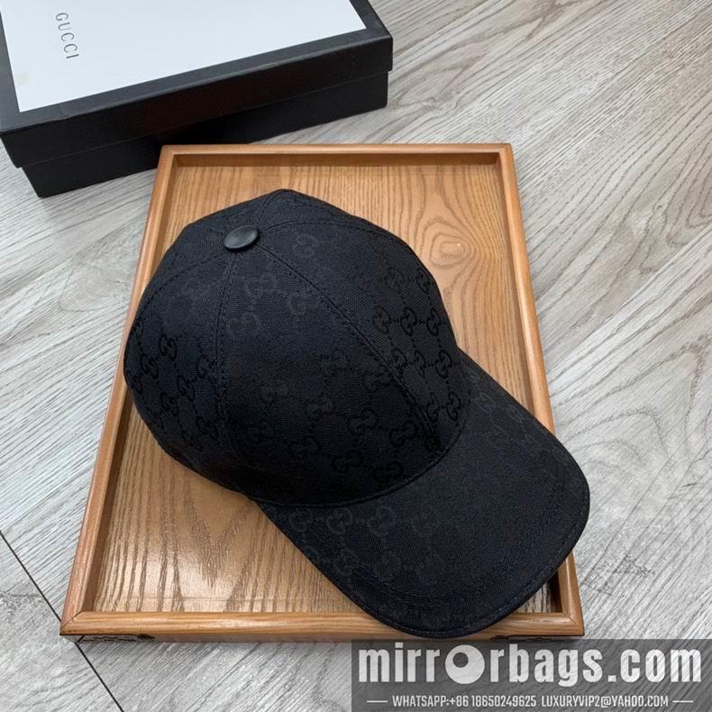 Replica Gucci Hat 47