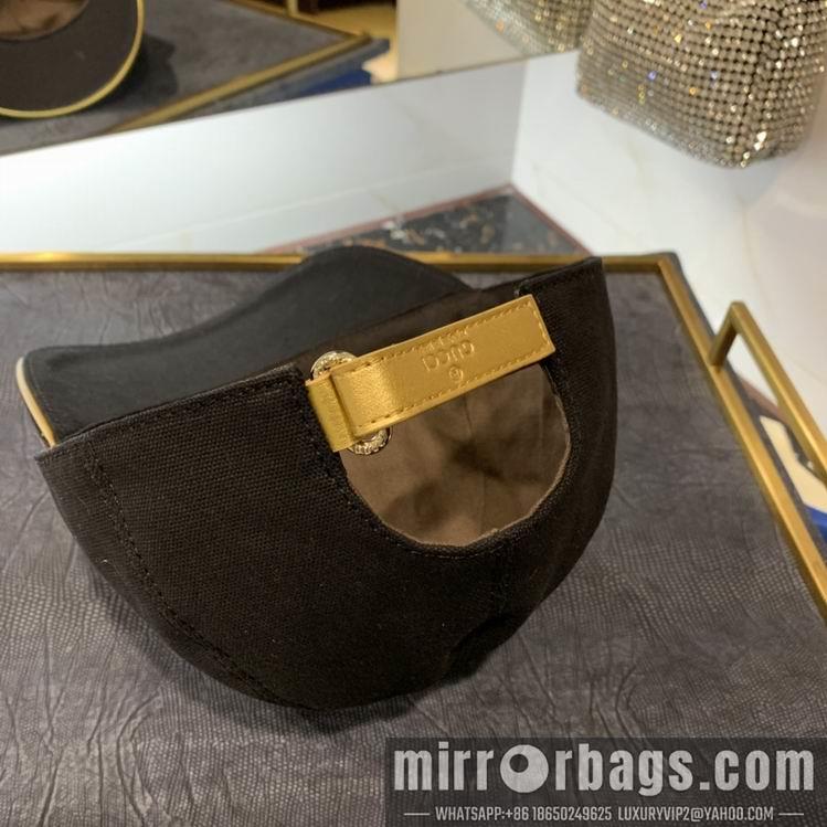 Replica Gucci X NY Hat 032404