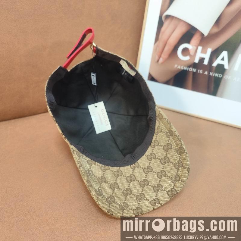 Replica Gucci X The North Face Hat dx03