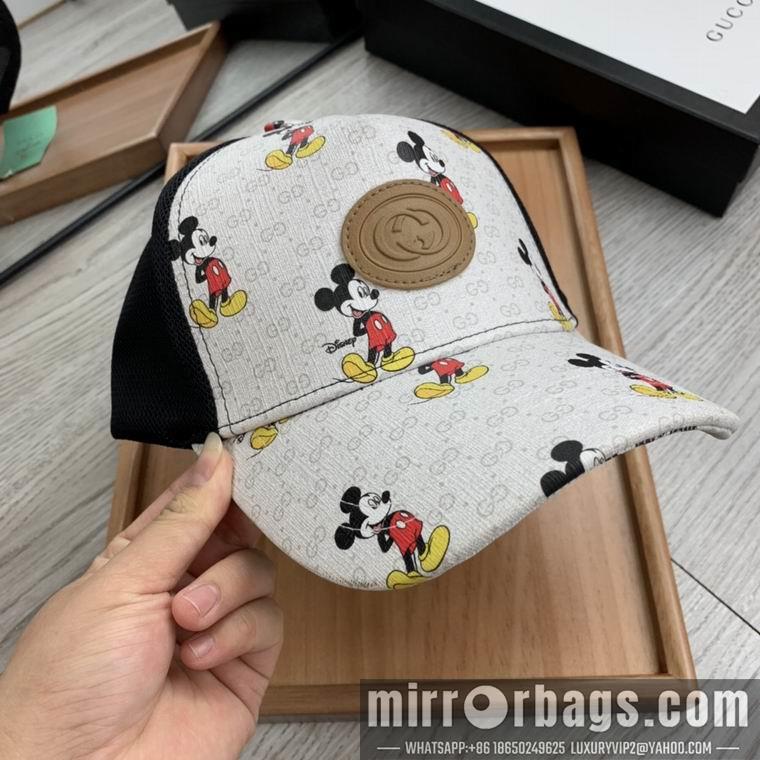 Replica Gucci X Disney 032403