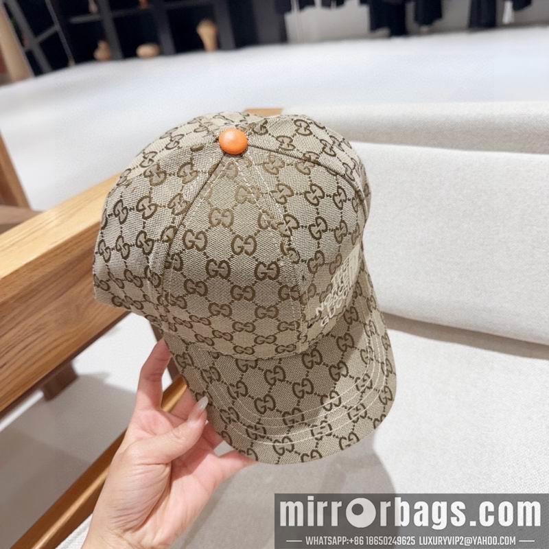 Replica Gucci X Northface Hat dx07