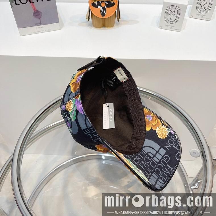 Replica Gucci Hat 46