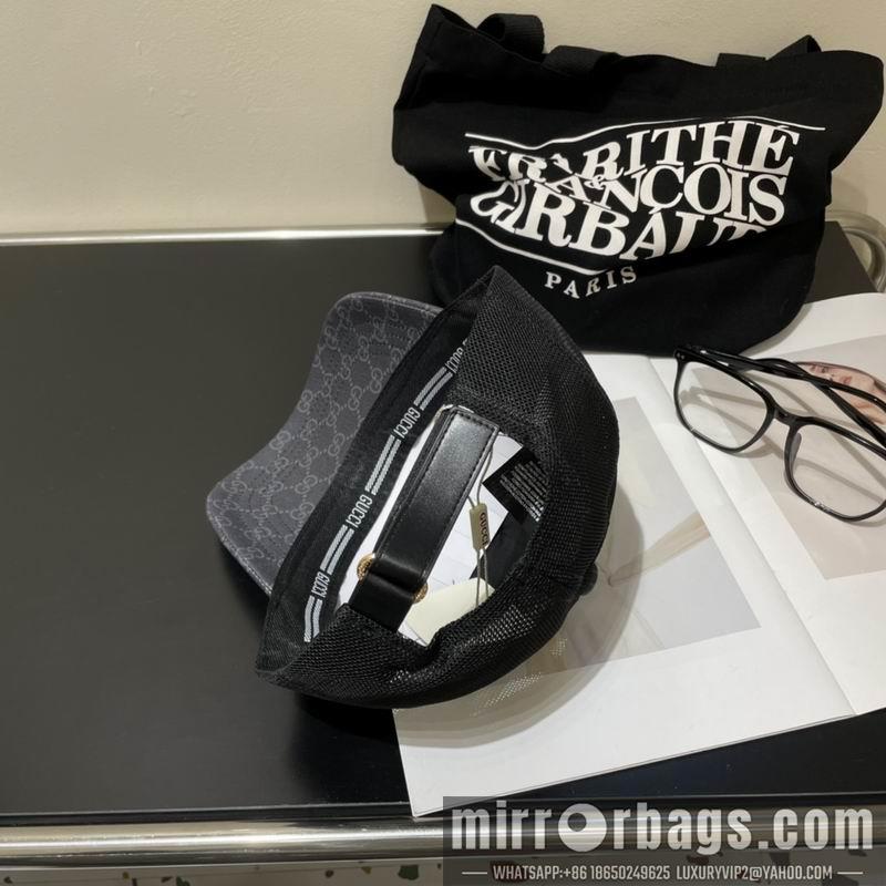 Replica Gucci X Adidas Hat 042701