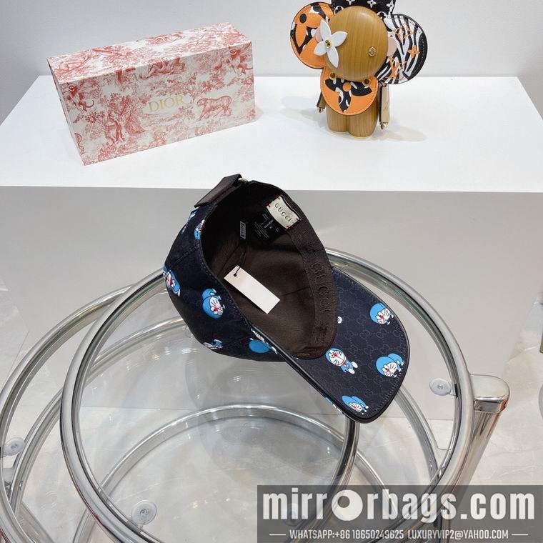 Replica Gucci X Disney 032404