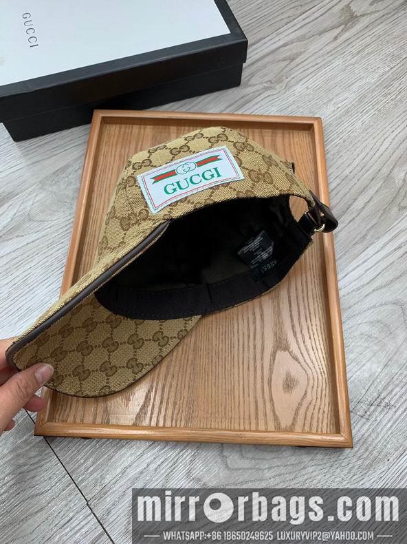 Replica Gucci Hat 47