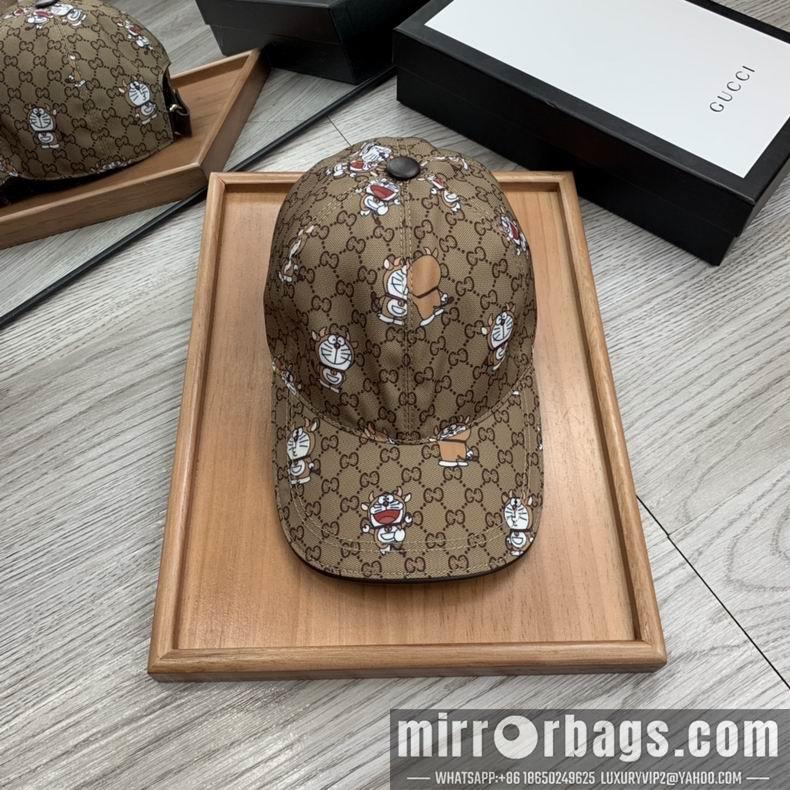 Replica Gucci X Disney 032411