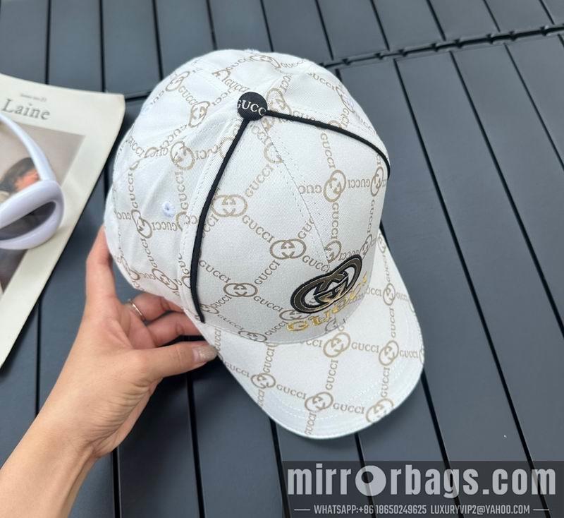 Replica Gucci X The North Face 052829