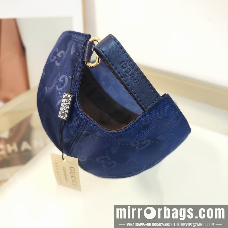 Replica Gucci X Adidas Hat dx02