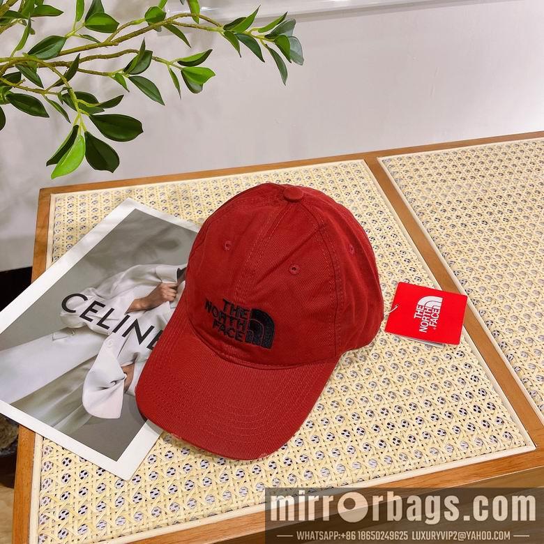 Replica Gucci x The North Face Hat dxn10