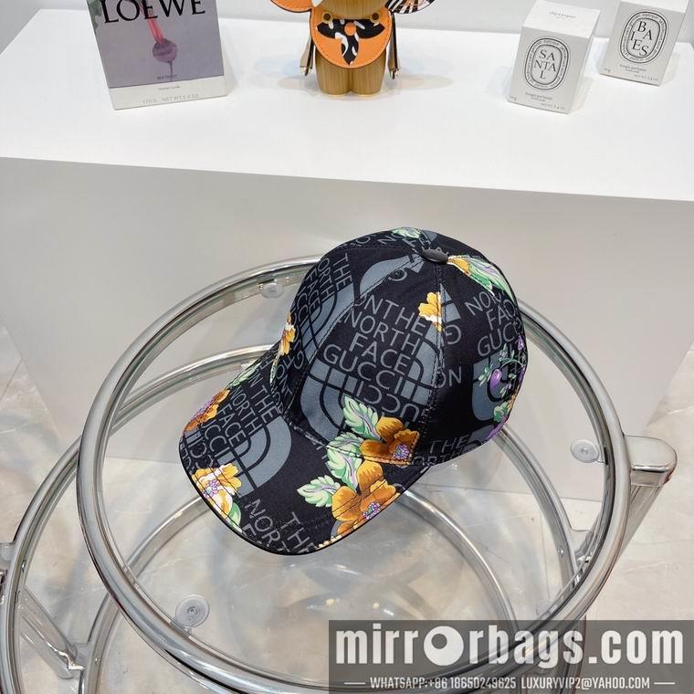 Replica Gucci Hat 46