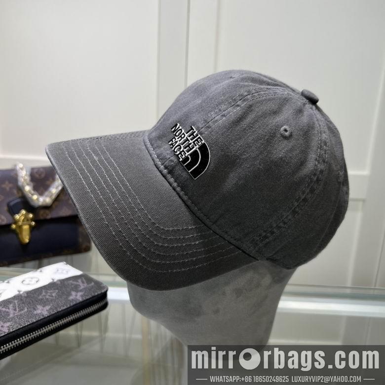 Replica Gucci x The North Face Hat dxn07