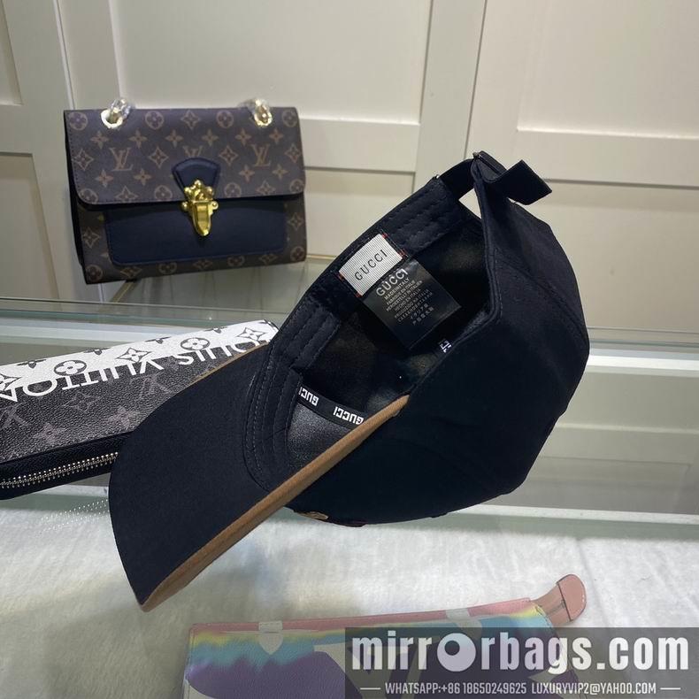 Replica Gucci X Northface Hat 032403