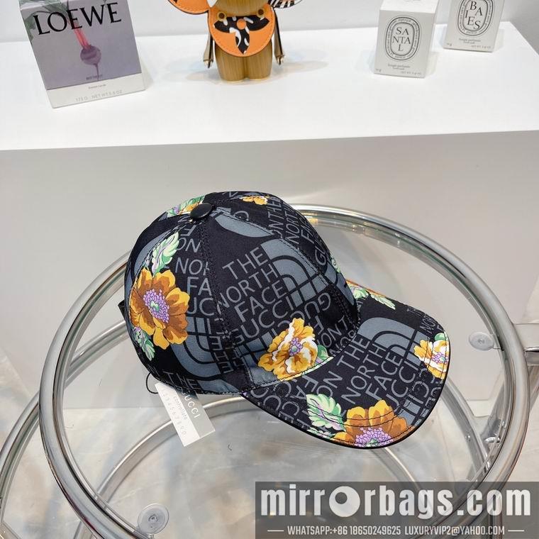 Replica Gucci Hat 46