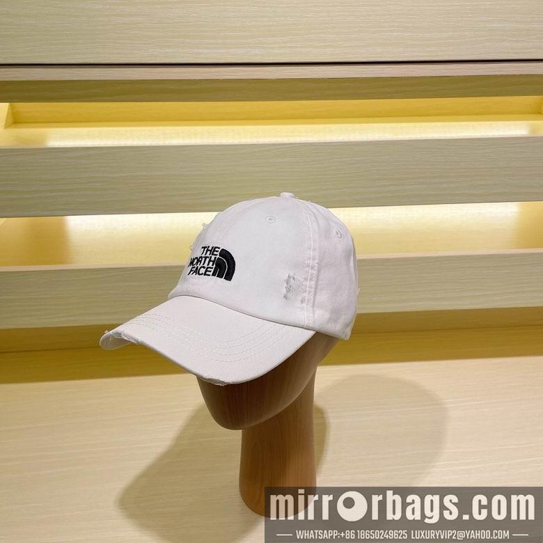 Replica Gucci x The North Face Hat dxn08