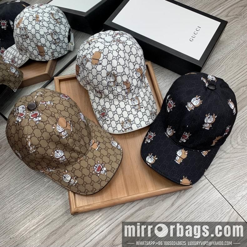 Replica Gucci X Disney 032411
